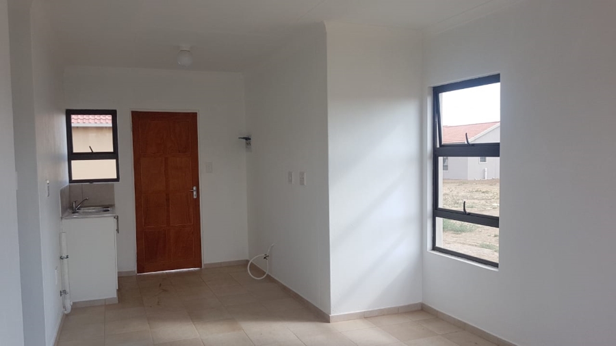 3 Bedroom Property for Sale in Raceway Free State